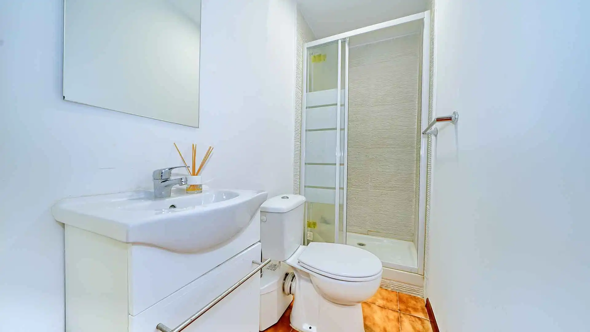Adosado con piscina en venta en VERDITA-ARROYO PIEDRAS 2, imagen 44