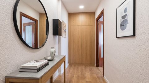 Photo 5 of Flat for sale in Modolell, Centre, Viladecans