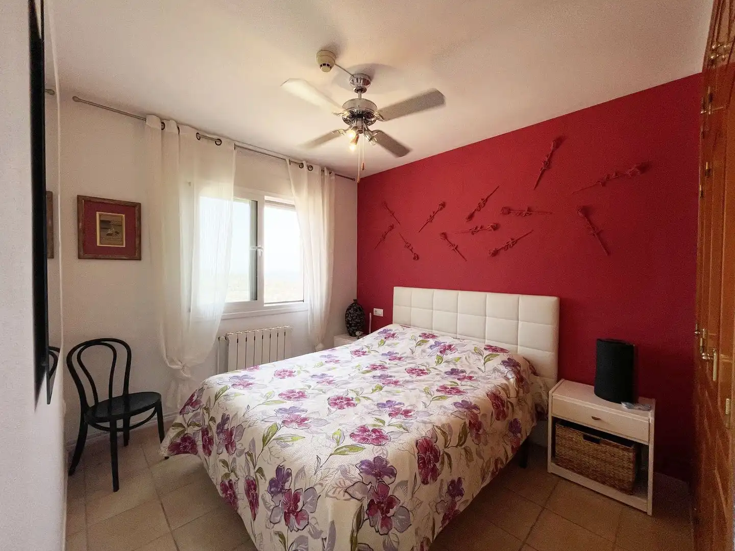 Casa en venta en La Empedrola, imagen 22