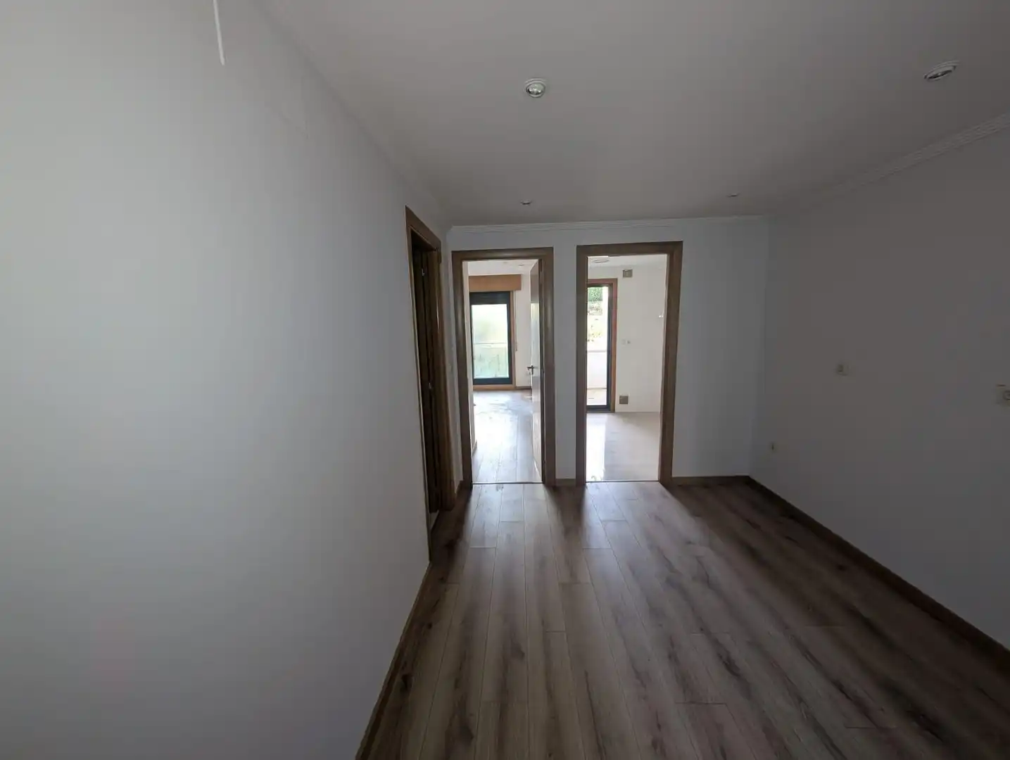 Flat with terrace for sale in RAMON PEINADOR, imagen 8
