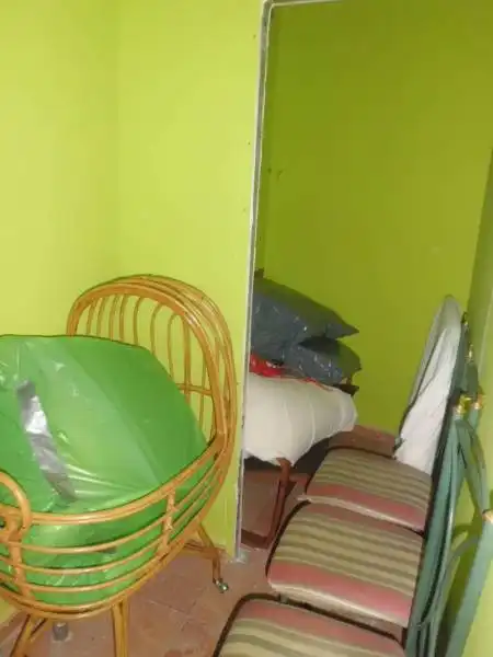 Local comercial en venda a El Ejido Ciudad, imagen 7