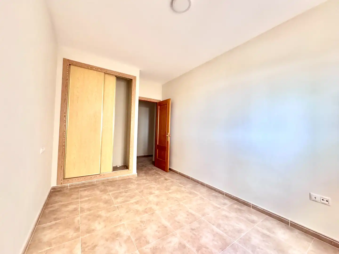 Mini appartamento con piscina in vendita a Calle Miguel Martínez, imagen 7