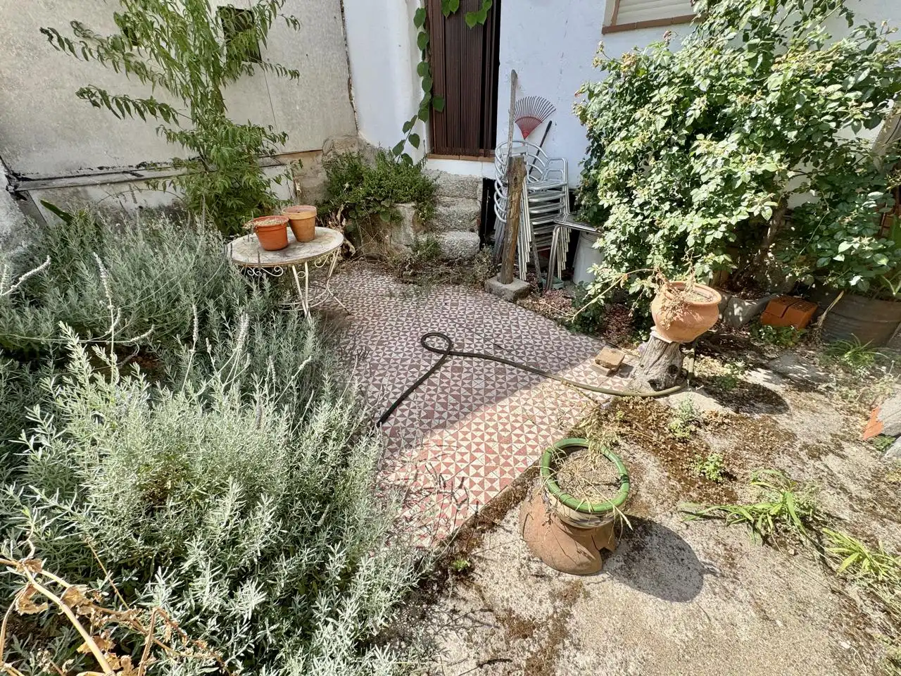 Haus zum Verkauf in De España, imagen 26