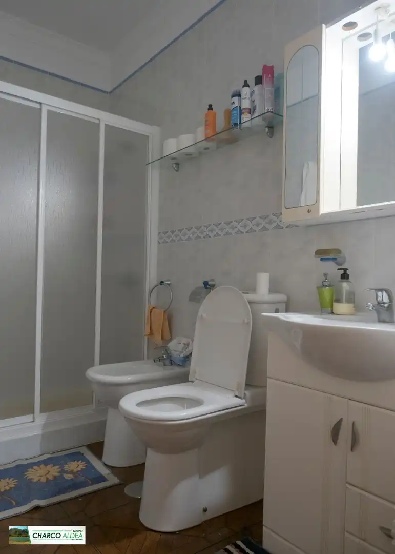 Casa amb terrassa en venda a La Aldea de San Nicolás, imagen 9