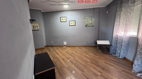 Photo 2 of Flat for sale in Avenida del Taibilla, San Javier ciudad, San Javier