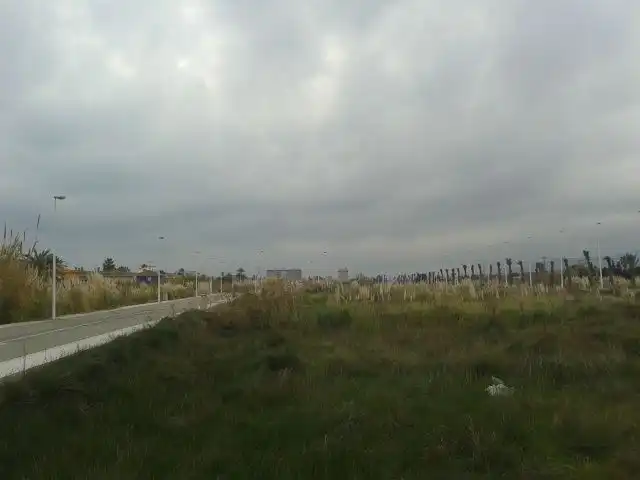Terreny residencial en venda a El Marenyet, imagen 4