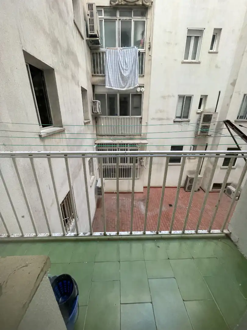 Appartement avec terrasse à louer à Santa Marina, imagen 8