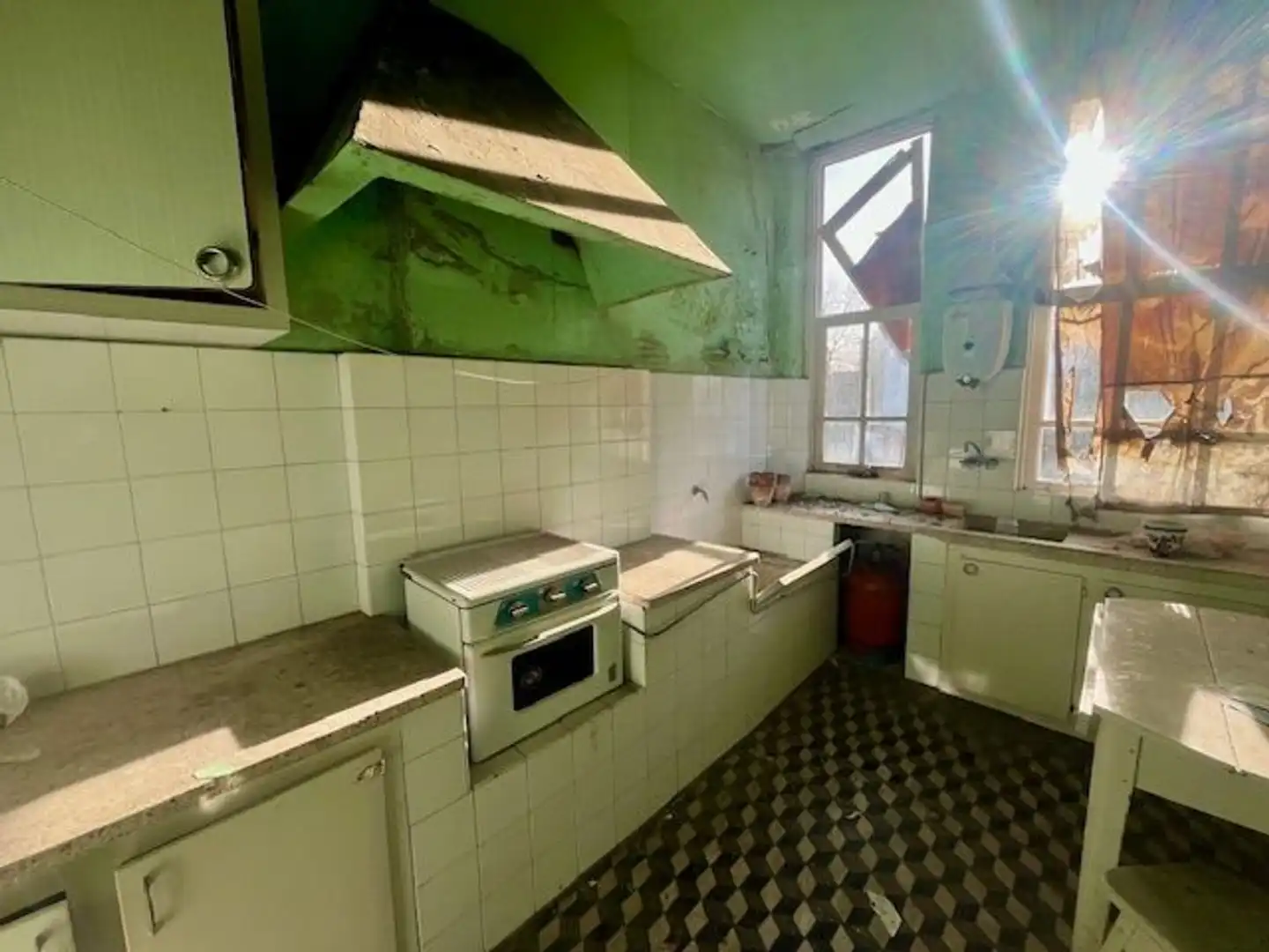 Residenziale in vendita a Calle Terra 59, imagen 19