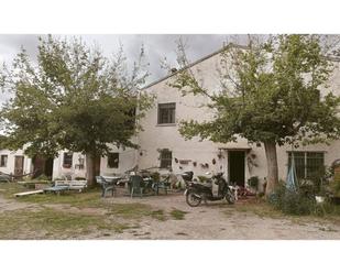 Country house for sale in Palau-solità i Plegamans  with Heating, Private garden and Terrace