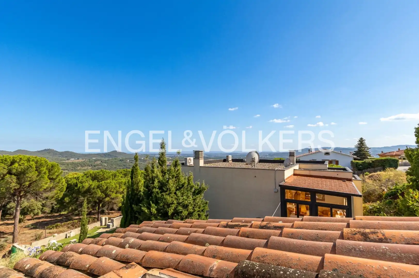 Maison avec terrasse à vendre à Mas Mora - Sant Daniel, imagen 80