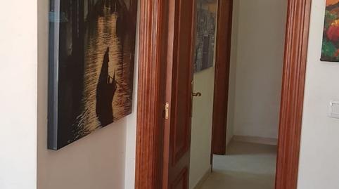 Foto 3 de Pis de lloguer a Mollina, Málaga