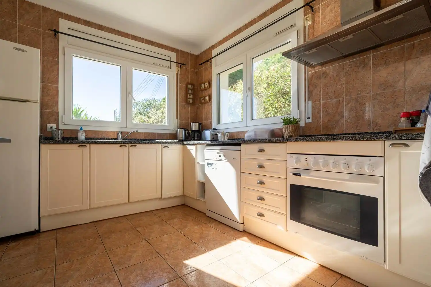 House with pool for sale in Pasaje Vall de Bianya, imagen 30