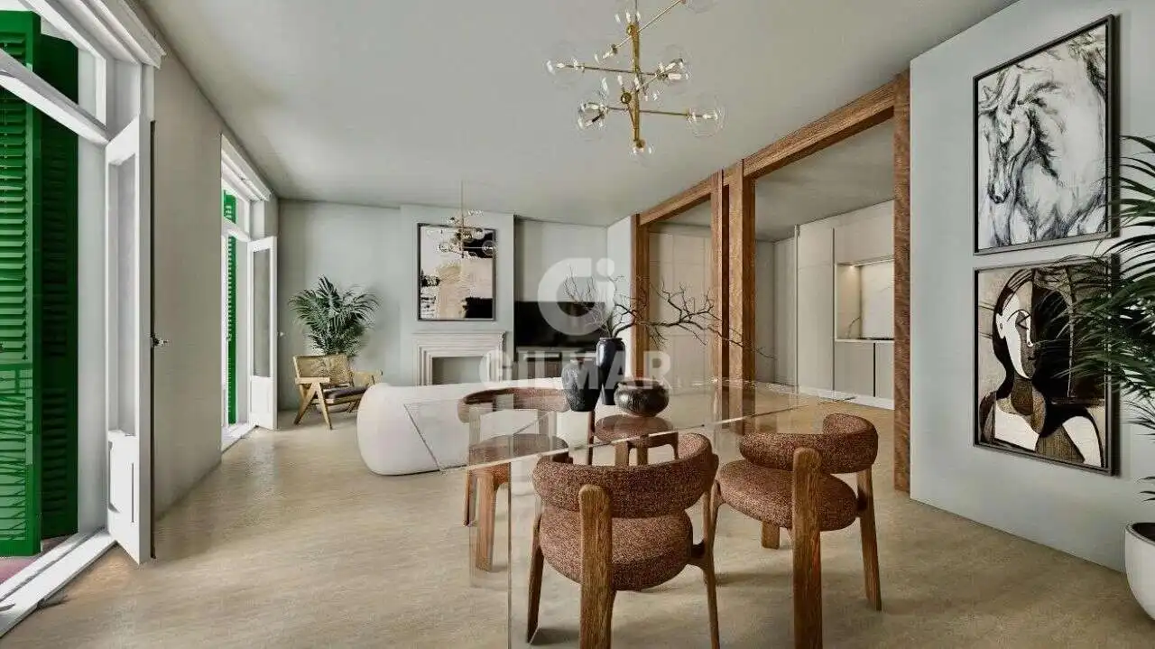 Flat for sale in Centro, imagen 23