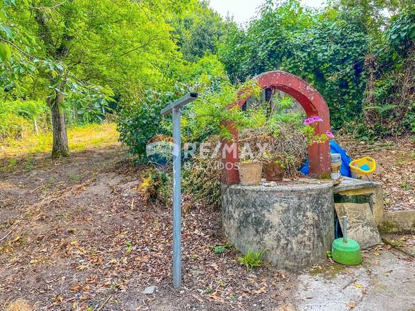 House or chalet for sale in Vigo   with Heating, Private garden and Terrace