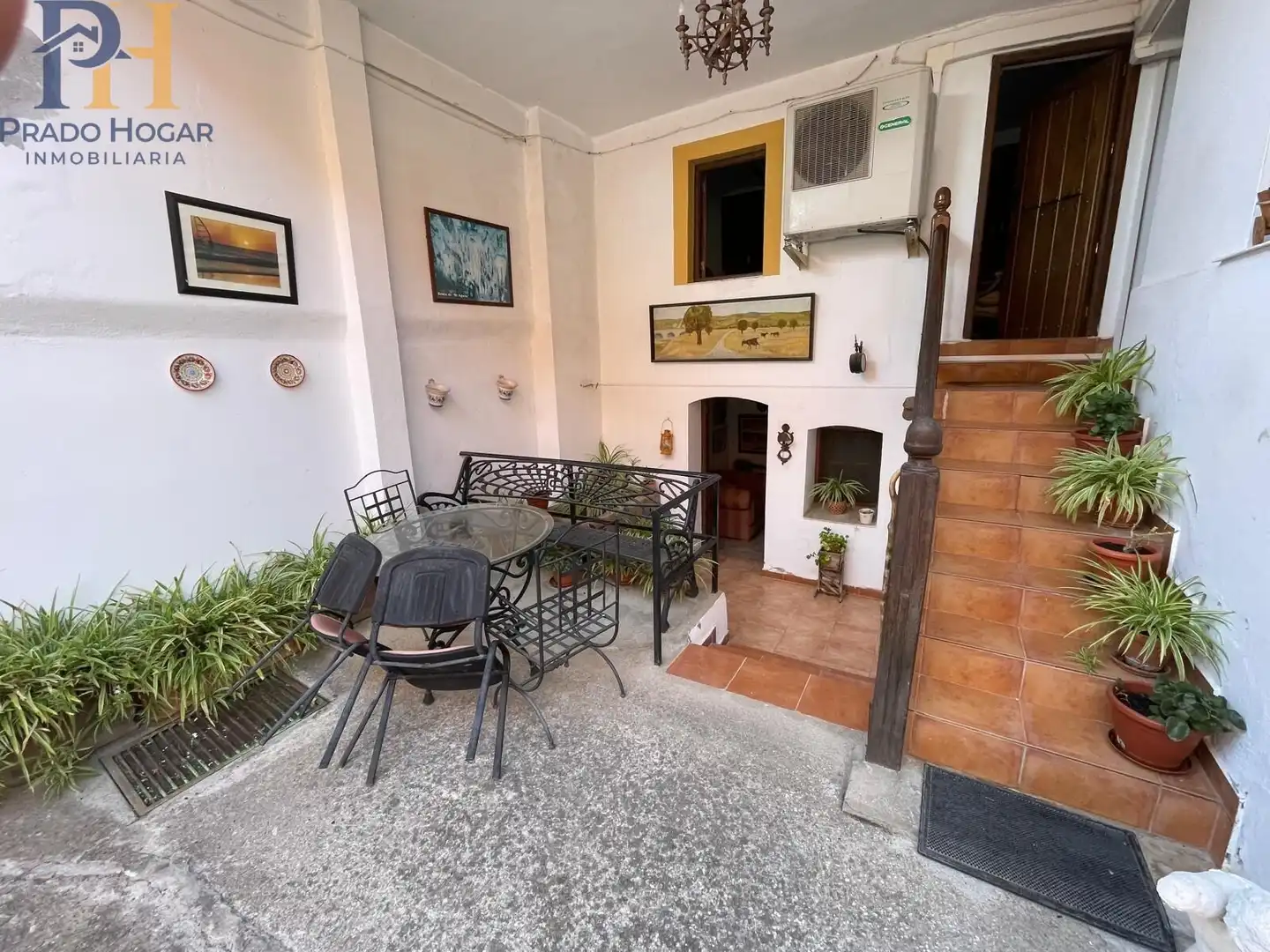 Casa in vendita a Peraleda de la Mata, imagen 9