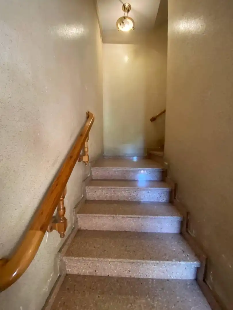 Casa o chalet en venta en Cabanes (Girona) con Aire acondicionado, Jardín privado y Trastero