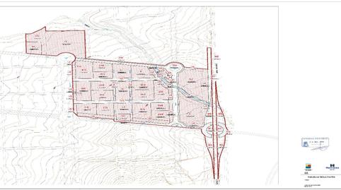 Photo 4 of Residential for sale in Camino Los Abedules, Algete Centro, Algete