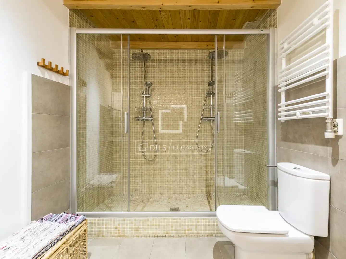 Piso con terraza en venta en Ciutat Vella, imagen 13