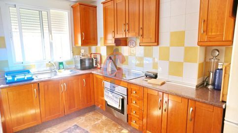 Foto 4 de Planta baja en venta en Calle Ingeniero Juan Garcia, 42, Puerto Deportivo, Guardamar del Segura