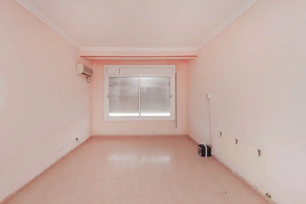 Appartement à vendre à Av Pío XII, imagen 3