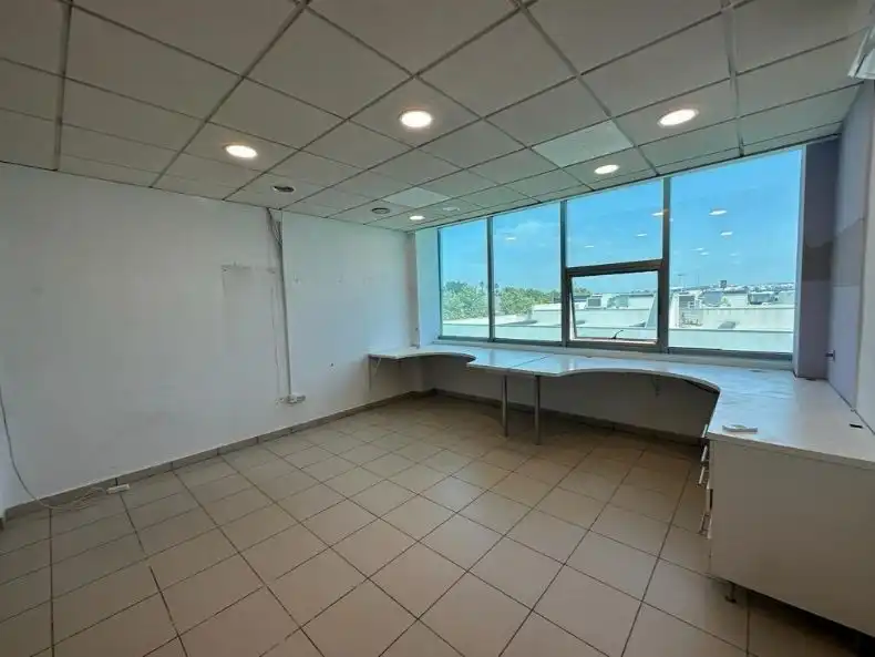 Oficina de alquiler en Torrevieja con Aire acondicionado y Calefacción