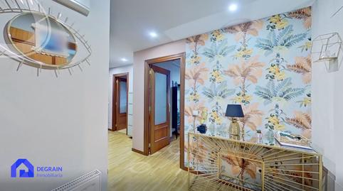 Photo 4 of Flat for sale in Plaza Alejandro Cabrales Valle, La Felguera, Langreo