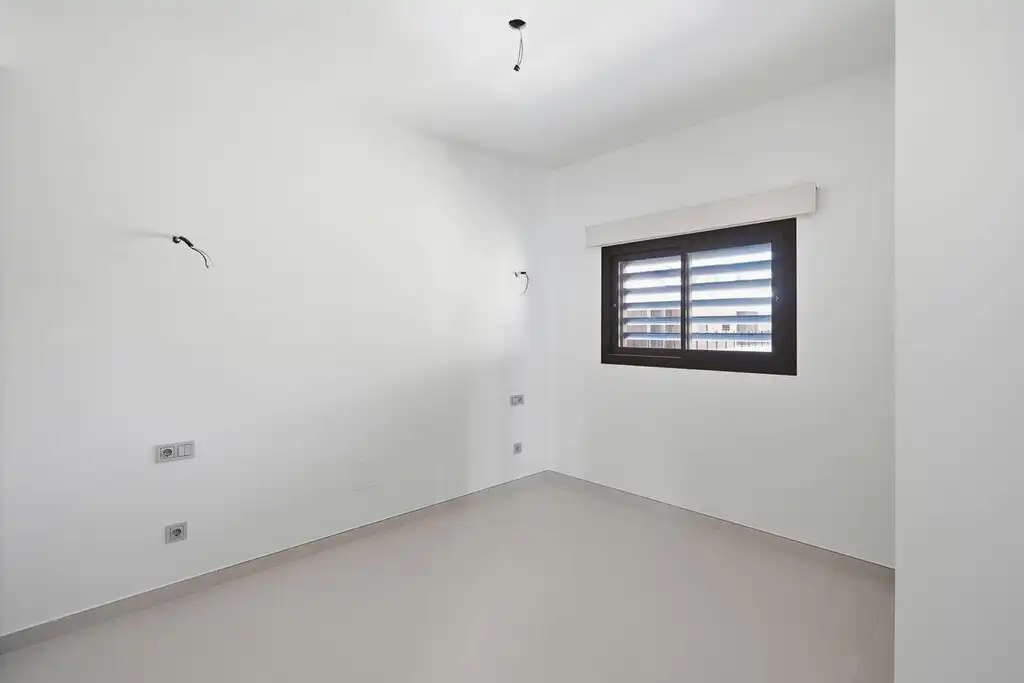 Apartamento con piscina en venta en El Higuerón, imagen 31