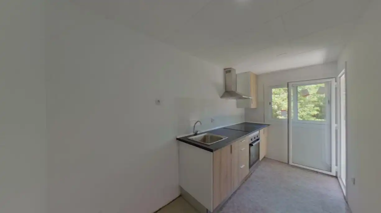 Wohnung zum Verkauf in de les Roques Altes, imagen 11