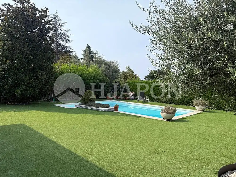 Haus mit Pool zum Verkauf in Teià, imagen 47