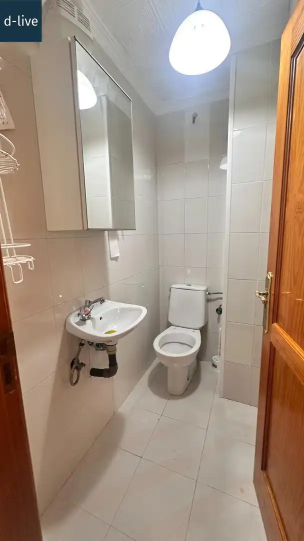 Piso con ascensor en venta en Isleta - Puerto - Guanarteme, imagen 16