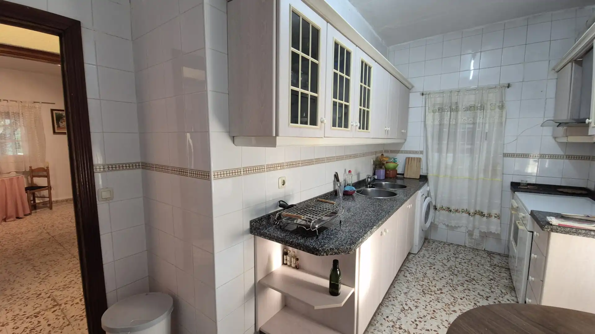 Casa o chalet en venta en Dehesilla Calamón, Dehesilla de Calamón - Campomanes