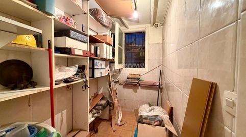 Foto 5 de Traster en venda a El Poble Sec - Parc de Montjuïc, Barcelona