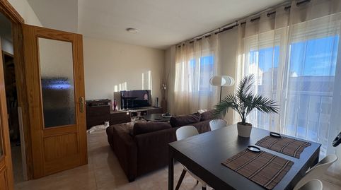 Foto 3 de Piso en venta en Calle Camino de Palomeque, 25, Cedillo del Condado, Toledo