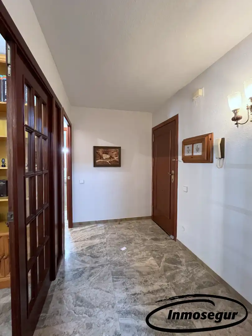 Appartamento con piscina in vendita a Carrer del Vendrell 4, imagen 22