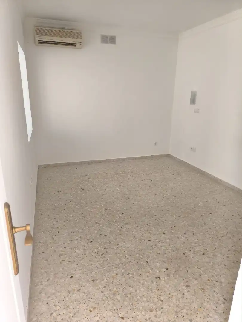 Detached homes for sale in Dénia  with Heating, Private garden and Terrace