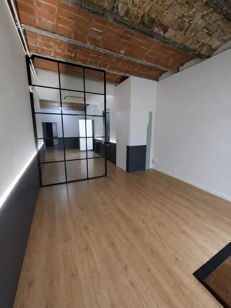 Local comercial de lloguer a Centre, imagen 2