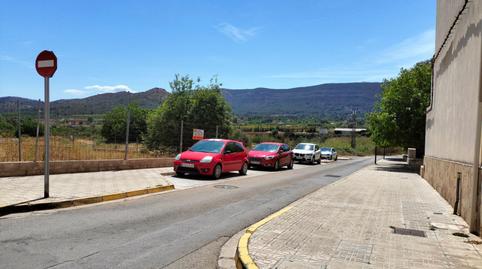 Foto 3 de Residencial en venta en Canals, Valencia