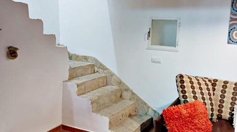 Photo 3 of Houses for sale in Villaluenga del Rosario, Cádiz