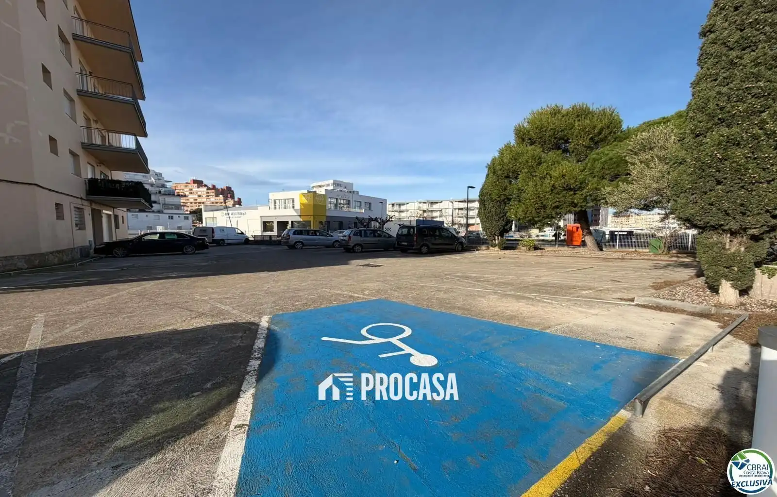 Piso con ascensor en venta en BOCANA, imagen 48