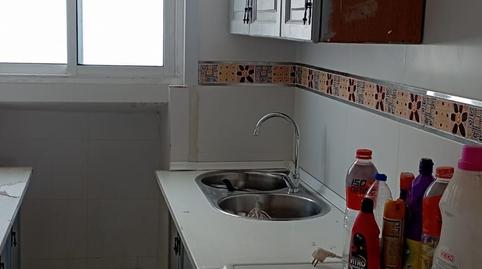 Photo 2 of Flat for sale in Linarejos, Jaén