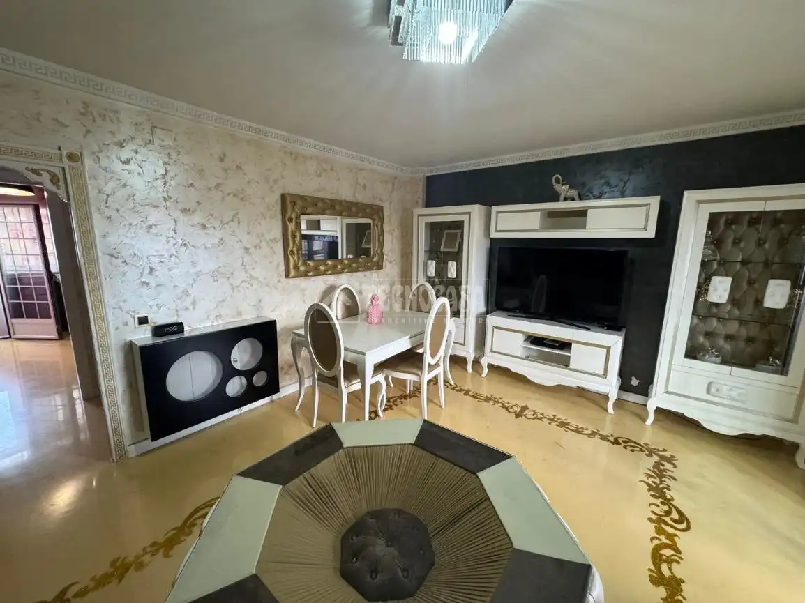 House for sale in Morata de Tajuña