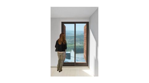 Solar con encanto, immagine 4