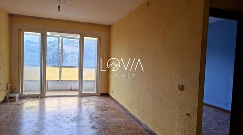 Photo 5 of Flat for sale in Prudencio Gonzalez, 80, Llanera, Asturias