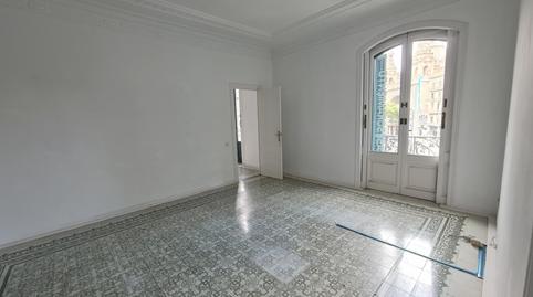 Photo 4 of Office to rent in Rambla Catalunya, El Camp de l'Arpa del Clot, Barcelona