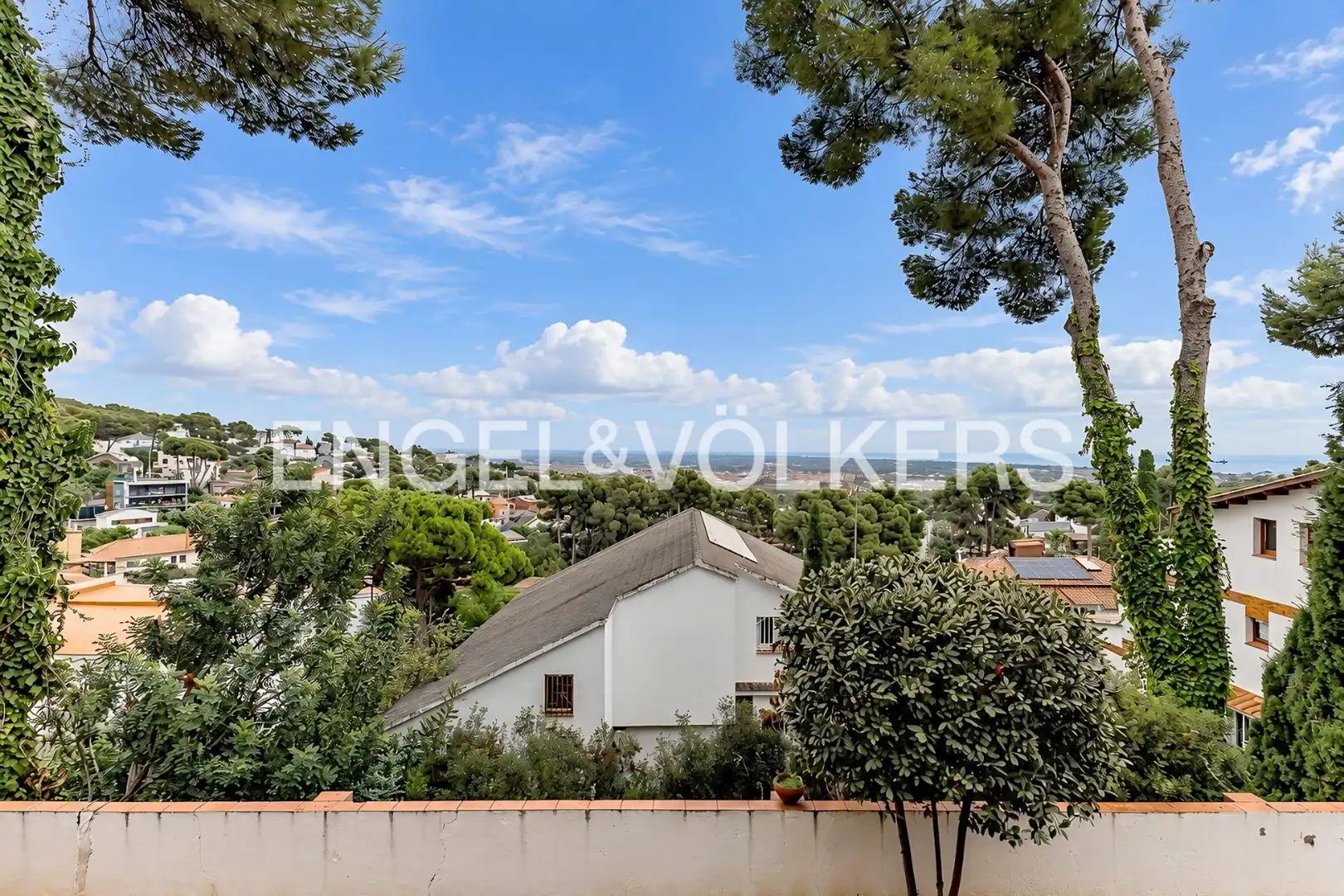 Haus mit Pool zum Verkauf in Montmar, imagen 16
