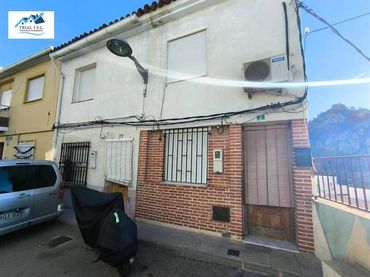Appartamento in vendita a REYES CATOLICOS