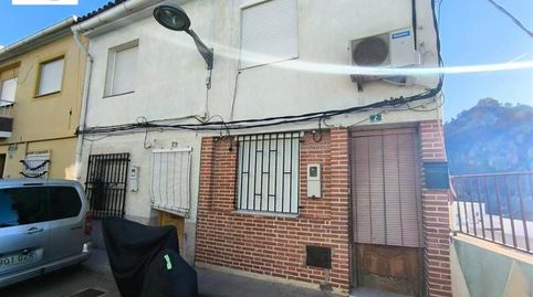 Venta de Piso en Abarán Murcia