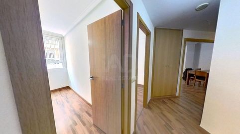 Foto 4 de Piso en venta en Carrer Santa Llúcia, 3, Castalla, Alicante