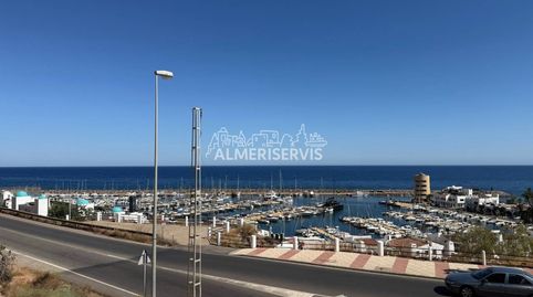 Foto 3 de Apartamento en venta en Avenida Carlos III, El Puerto, Roquetas de Mar