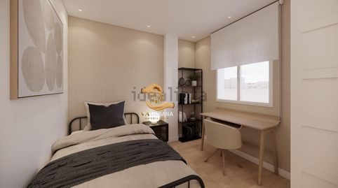 Photo 4 of Flat for sale in San Bernardo, Salamanca Capital
